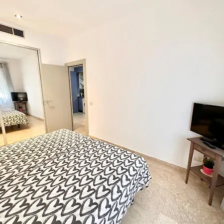 Aparthome